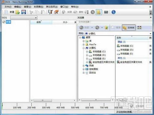 Nero 国际版,Nero 国际版下载,Nero 国际版官方下载