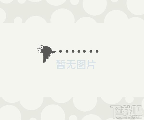 HiLed,HiLed下载,HiLed官方下载