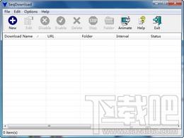 SeqDownload,SeqDownload下载,下载控制软件