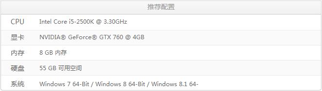 使命召唤11,使命召唤11高级战争,使命召唤11中文版下载,使命召唤