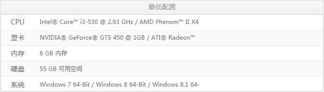 使命召唤11,使命召唤11高级战争,使命召唤11中文版下载,使命召唤