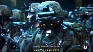 使命召唤11,使命召唤11高级战争,使命召唤11中文版下载,使命召唤