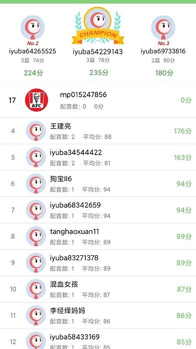 小猪佩音游戏下载,益智游戏,启蒙游戏,小猪佩音