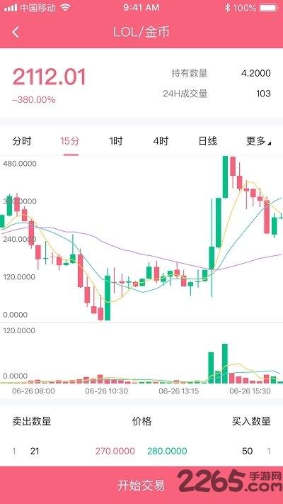 桌面图标更换app下载,桌面图标更换,换图标app,桌面美化app