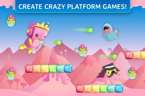 coda game最新版(暂未上线),codagame,编程游戏,儿童游戏