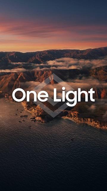 one light app下载,onelight,图标app,主题app