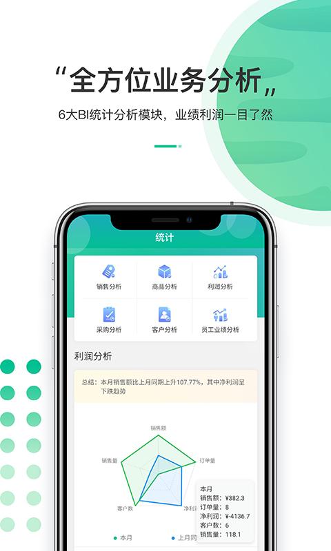 东西市官方版下载,东西市,营销app,管理app